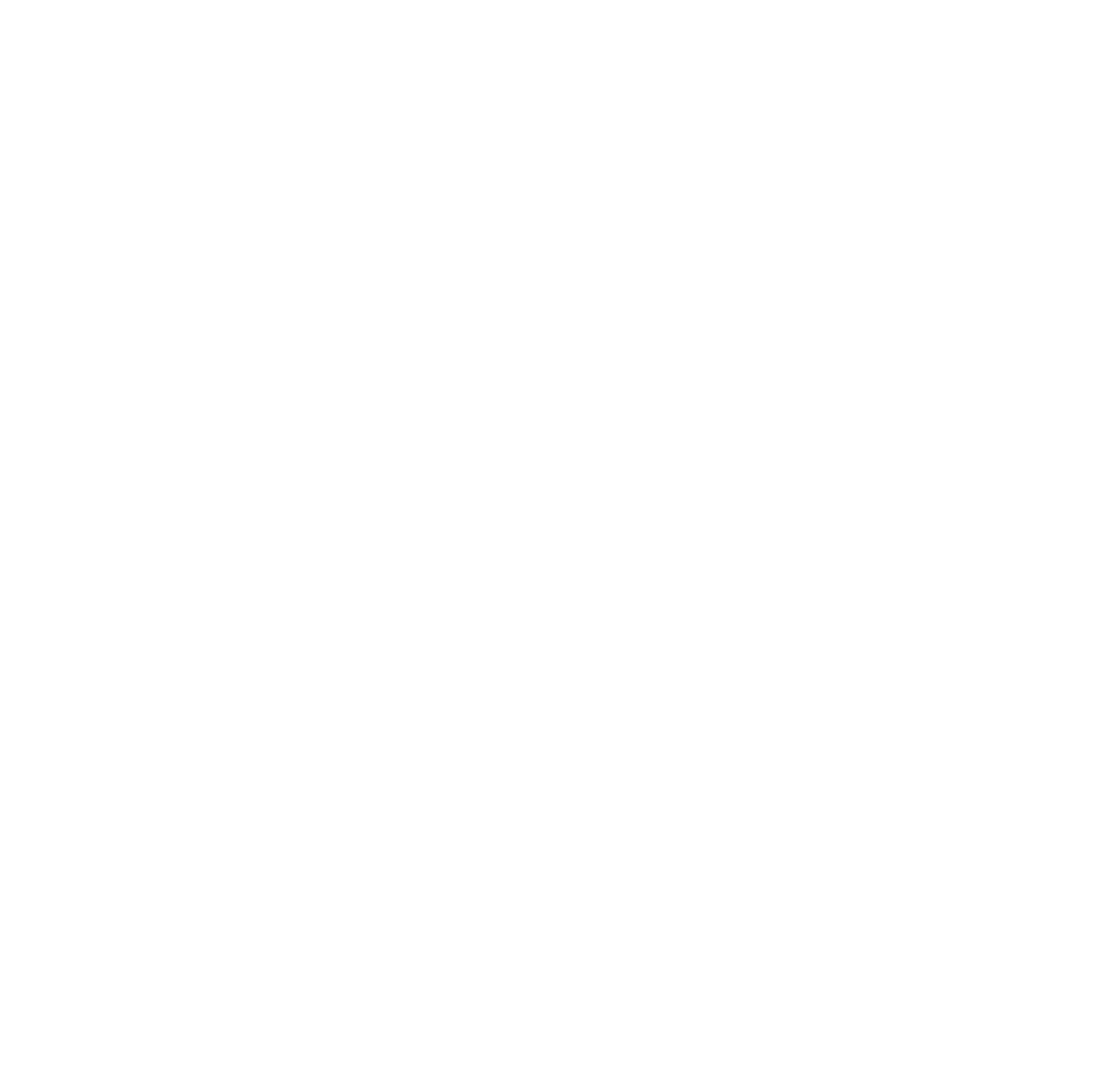 Bug Sphere